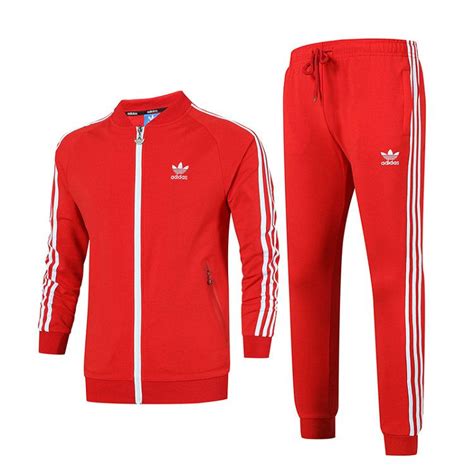 chandal adidas originals 3xl